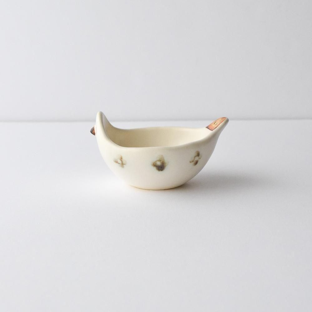 <img class='new_mark_img1' src='https://img.shop-pro.jp/img/new/icons1.gif' style='border:none;display:inline;margin:0px;padding:0px;width:auto;' />cocochi Ȥ꾮ȭ A