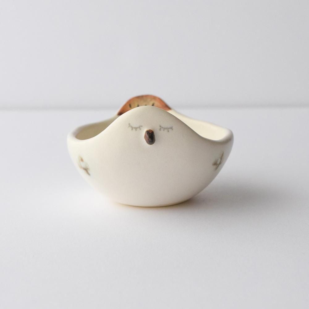 <img class='new_mark_img1' src='https://img.shop-pro.jp/img/new/icons1.gif' style='border:none;display:inline;margin:0px;padding:0px;width:auto;' />cocochi Ȥ꾮ȭ A