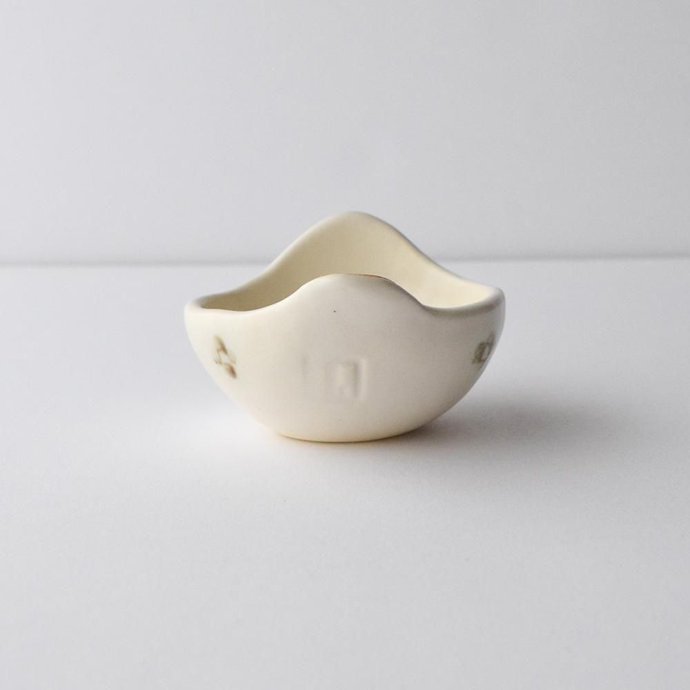 <img class='new_mark_img1' src='https://img.shop-pro.jp/img/new/icons1.gif' style='border:none;display:inline;margin:0px;padding:0px;width:auto;' />cocochi Ȥ꾮ȭ A