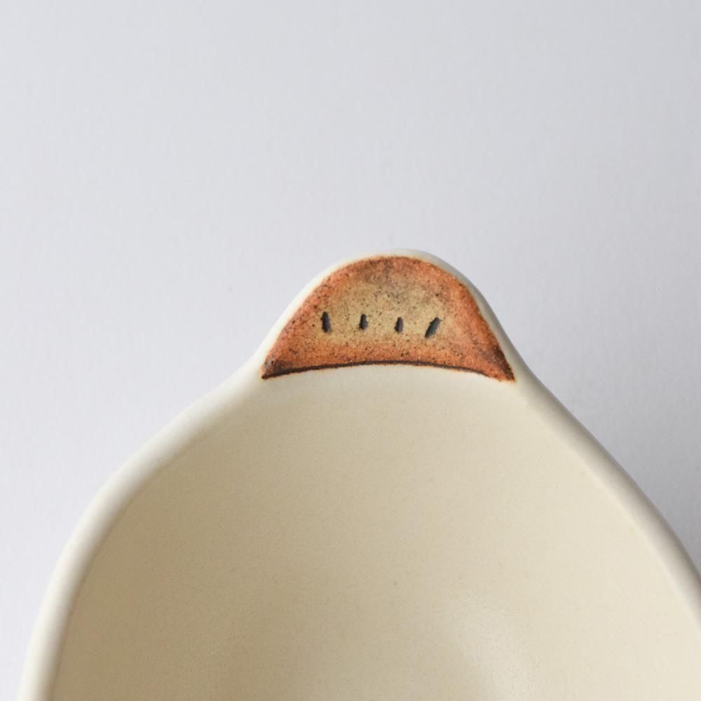 <img class='new_mark_img1' src='https://img.shop-pro.jp/img/new/icons1.gif' style='border:none;display:inline;margin:0px;padding:0px;width:auto;' />cocochi Ȥ꾮ȭ A