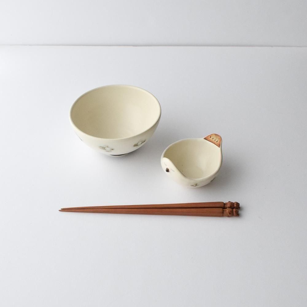 <img class='new_mark_img1' src='https://img.shop-pro.jp/img/new/icons1.gif' style='border:none;display:inline;margin:0px;padding:0px;width:auto;' />cocochi Ȥ꾮ȭ A