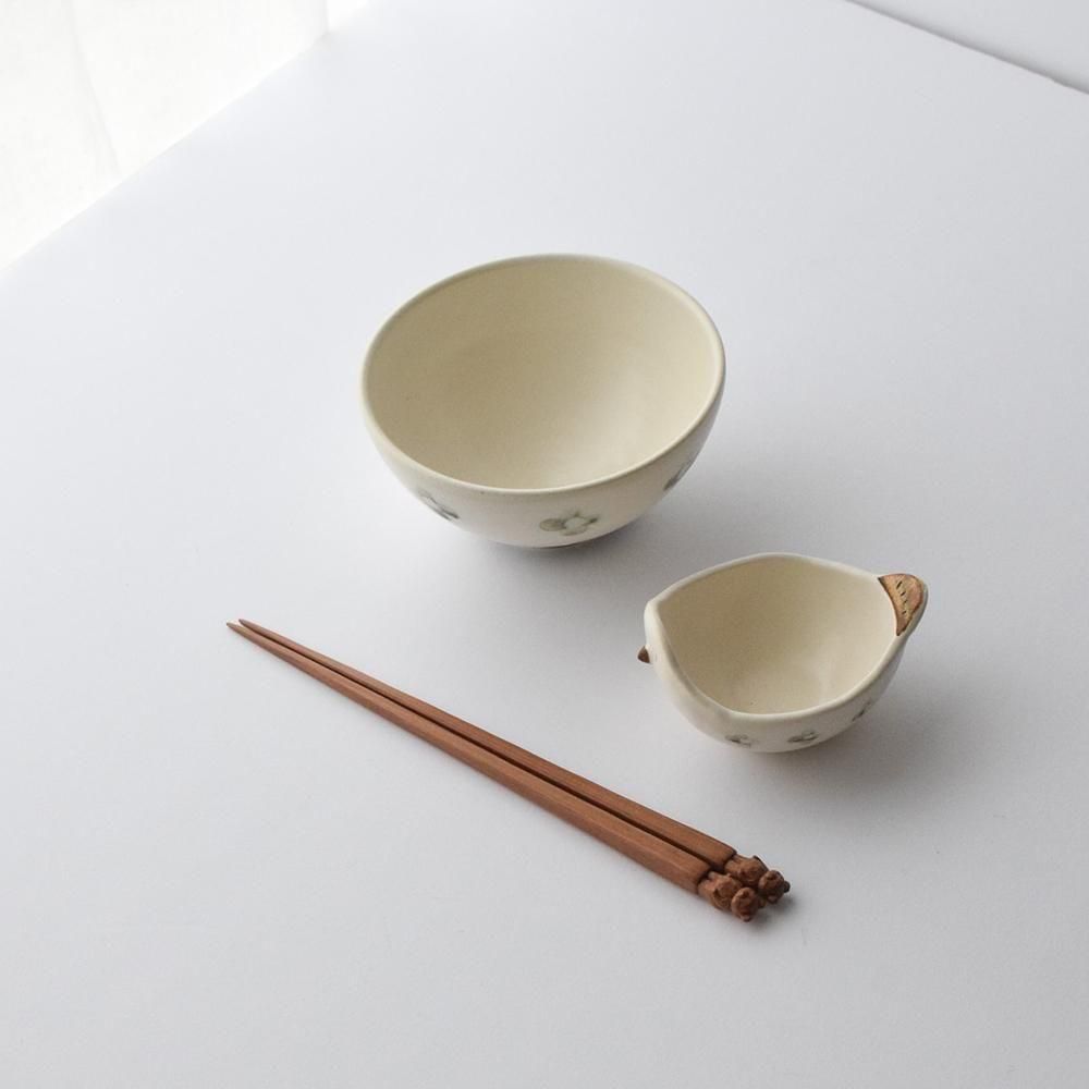 <img class='new_mark_img1' src='https://img.shop-pro.jp/img/new/icons1.gif' style='border:none;display:inline;margin:0px;padding:0px;width:auto;' />cocochi Ȥ꾮ȭ B