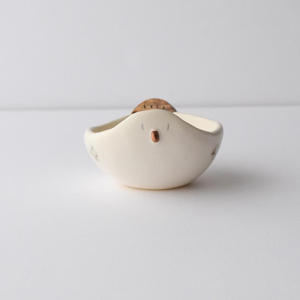 <img class='new_mark_img1' src='https://img.shop-pro.jp/img/new/icons1.gif' style='border:none;display:inline;margin:0px;padding:0px;width:auto;' />cocochi Ȥ꾮ȭ B