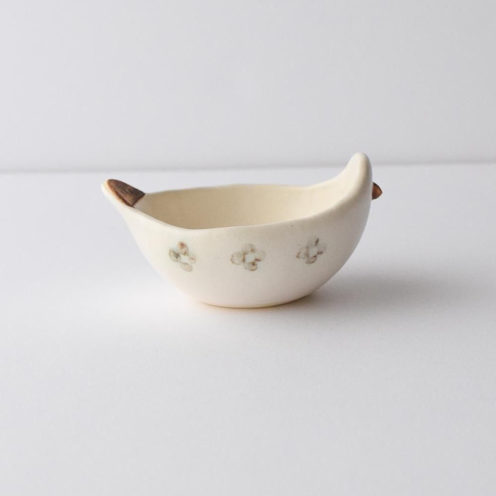 <img class='new_mark_img1' src='https://img.shop-pro.jp/img/new/icons1.gif' style='border:none;display:inline;margin:0px;padding:0px;width:auto;' />cocochi Ȥ꾮ȭ B