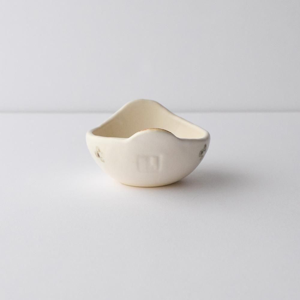 <img class='new_mark_img1' src='https://img.shop-pro.jp/img/new/icons1.gif' style='border:none;display:inline;margin:0px;padding:0px;width:auto;' />cocochi Ȥ꾮ȭ B