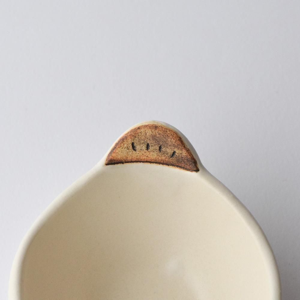 <img class='new_mark_img1' src='https://img.shop-pro.jp/img/new/icons1.gif' style='border:none;display:inline;margin:0px;padding:0px;width:auto;' />cocochi Ȥ꾮ȭ B