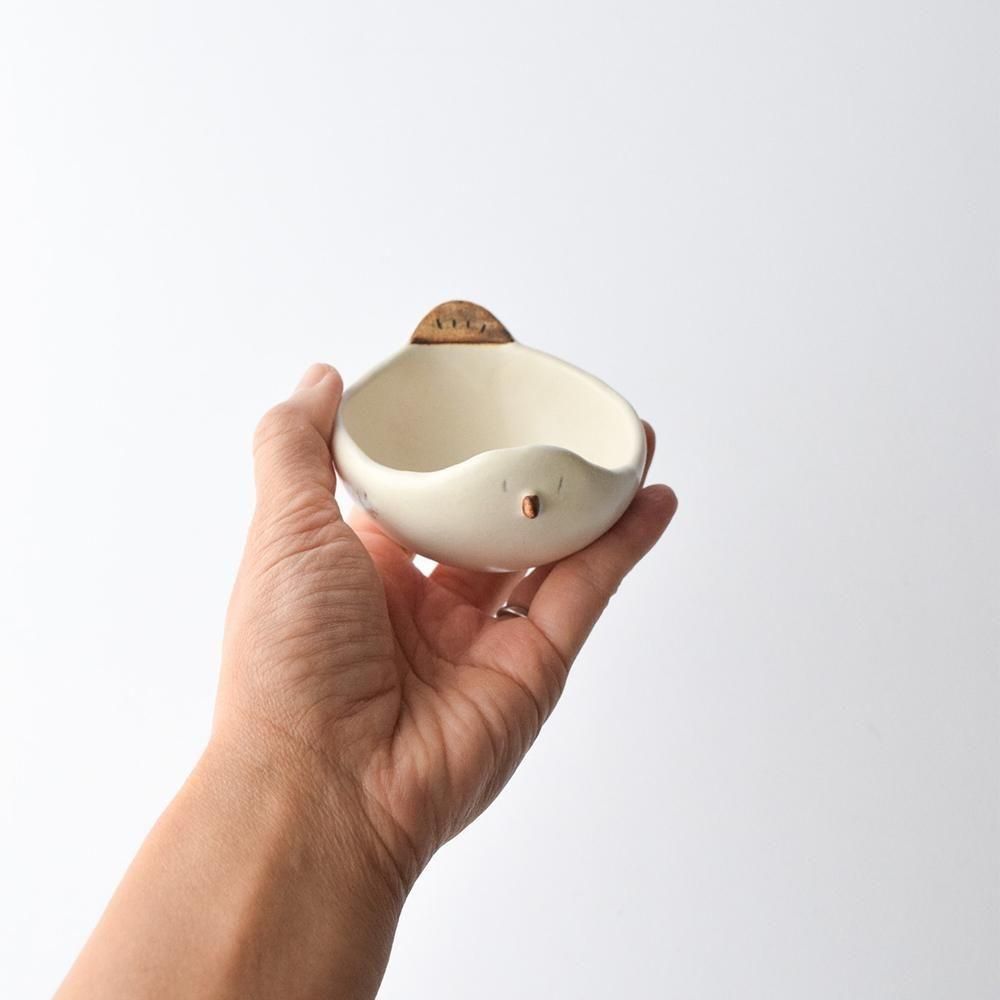 <img class='new_mark_img1' src='https://img.shop-pro.jp/img/new/icons1.gif' style='border:none;display:inline;margin:0px;padding:0px;width:auto;' />cocochi Ȥ꾮ȭ B