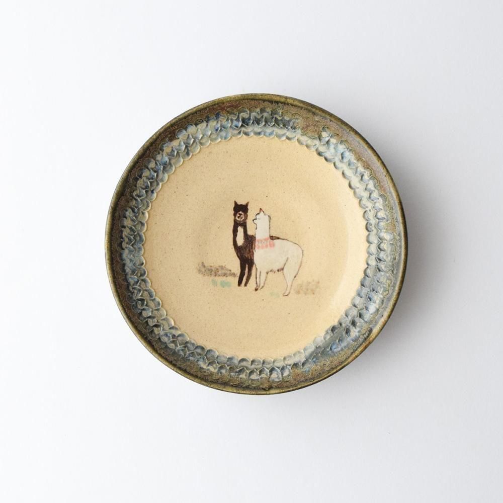 <img class='new_mark_img1' src='https://img.shop-pro.jp/img/new/icons1.gif' style='border:none;display:inline;margin:0px;padding:0px;width:auto;' />ƣ    2510-6