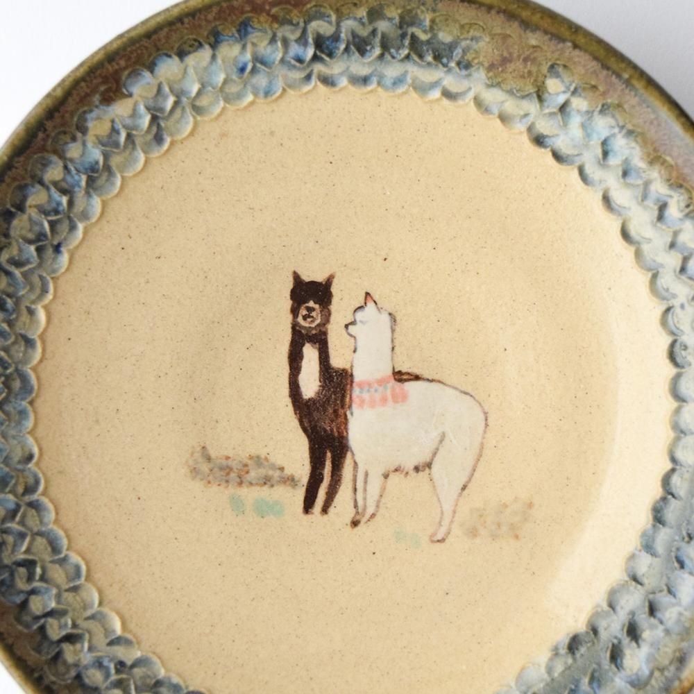 <img class='new_mark_img1' src='https://img.shop-pro.jp/img/new/icons1.gif' style='border:none;display:inline;margin:0px;padding:0px;width:auto;' />ƣ    2510-6