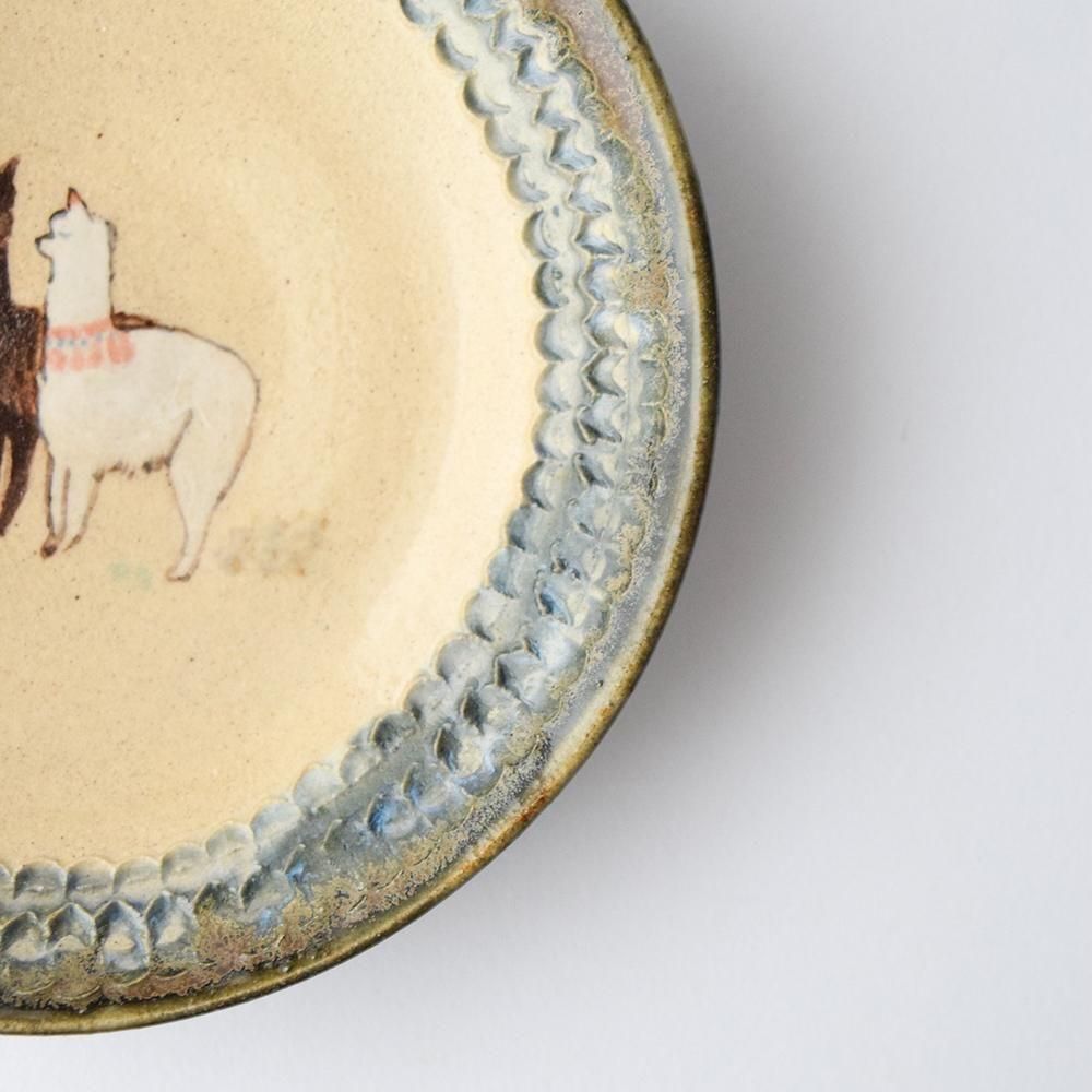 <img class='new_mark_img1' src='https://img.shop-pro.jp/img/new/icons1.gif' style='border:none;display:inline;margin:0px;padding:0px;width:auto;' />ƣ    2510-6