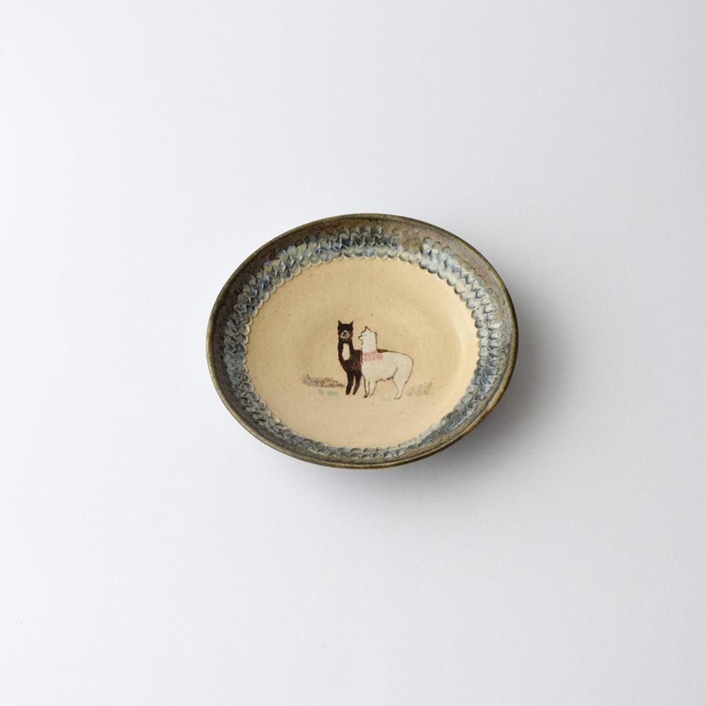 <img class='new_mark_img1' src='https://img.shop-pro.jp/img/new/icons1.gif' style='border:none;display:inline;margin:0px;padding:0px;width:auto;' />ƣ    2510-6