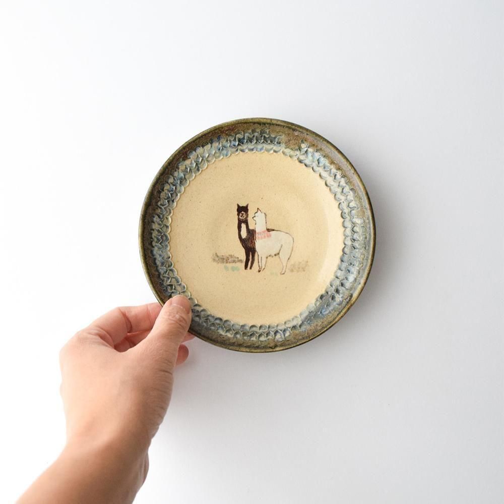 <img class='new_mark_img1' src='https://img.shop-pro.jp/img/new/icons1.gif' style='border:none;display:inline;margin:0px;padding:0px;width:auto;' />ƣ    2510-6