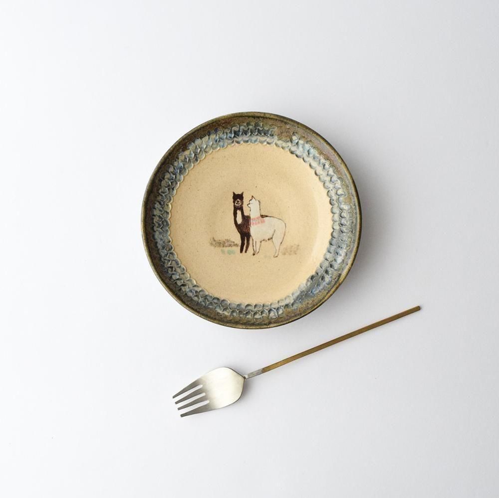 <img class='new_mark_img1' src='https://img.shop-pro.jp/img/new/icons1.gif' style='border:none;display:inline;margin:0px;padding:0px;width:auto;' />ƣ    2510-6