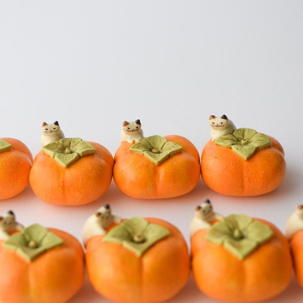 <img class='new_mark_img1' src='https://img.shop-pro.jp/img/new/icons1.gif' style='border:none;display:inline;margin:0px;padding:0px;width:auto;' />ʤߤɤ ǭ A