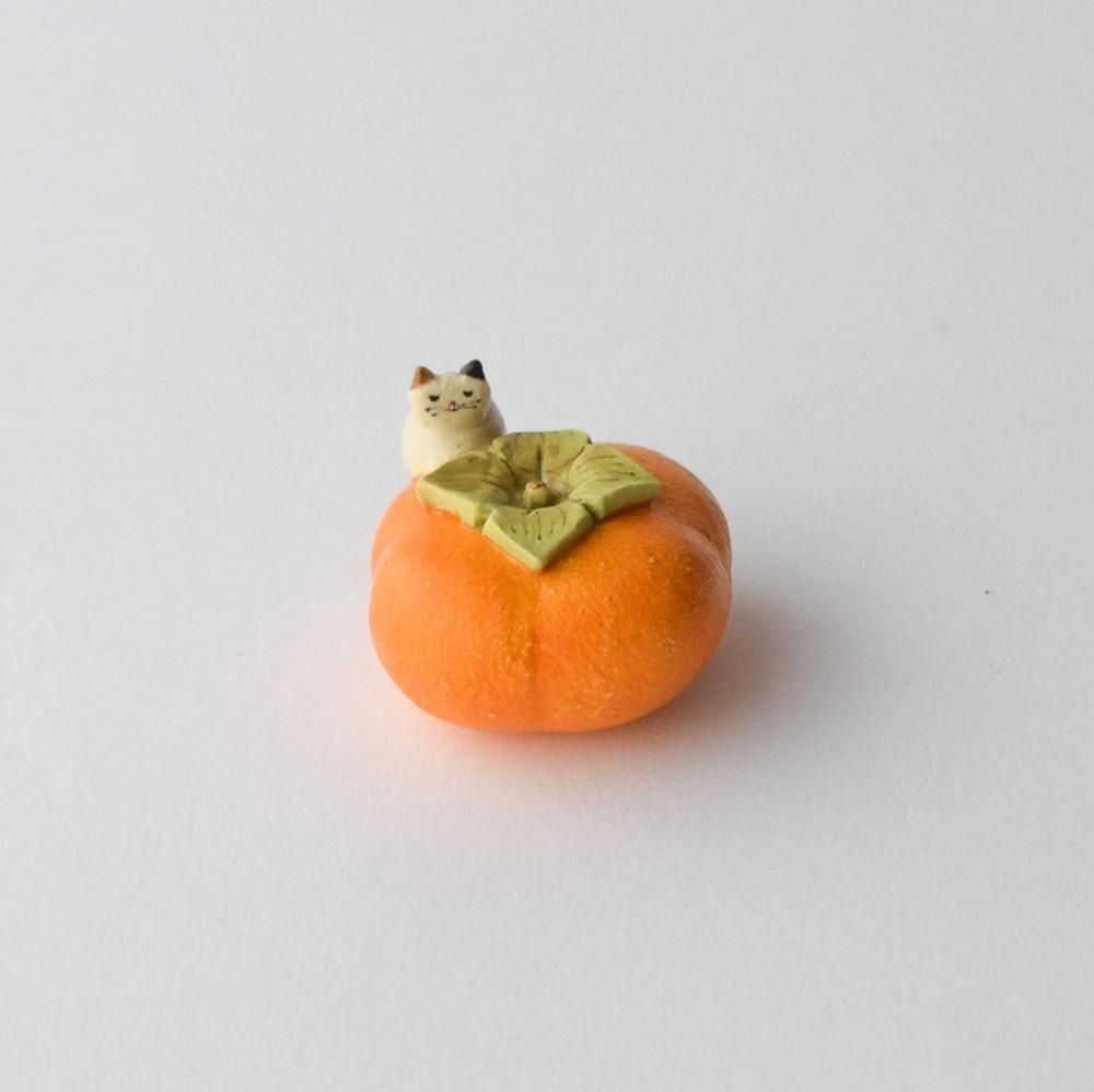 <img class='new_mark_img1' src='https://img.shop-pro.jp/img/new/icons1.gif' style='border:none;display:inline;margin:0px;padding:0px;width:auto;' />ʤߤɤ ǭ A