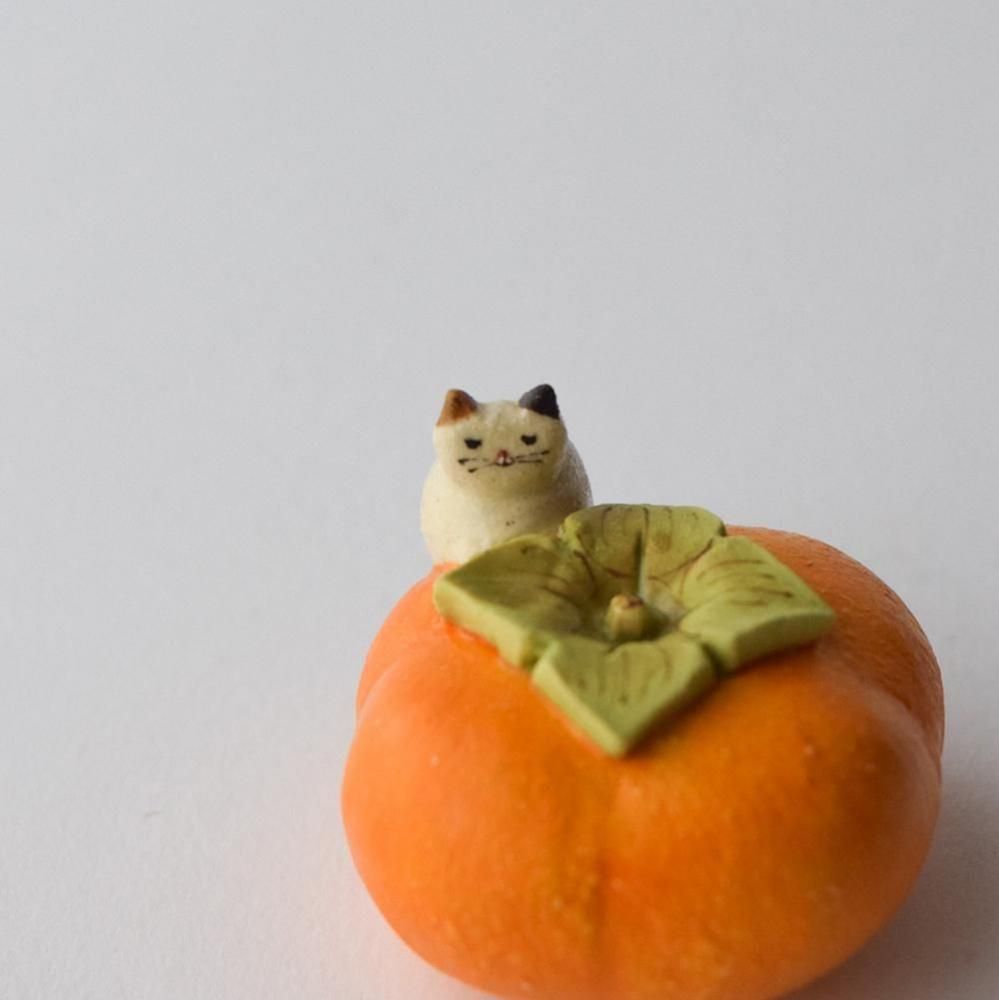 <img class='new_mark_img1' src='https://img.shop-pro.jp/img/new/icons1.gif' style='border:none;display:inline;margin:0px;padding:0px;width:auto;' />ʤߤɤ ǭ A