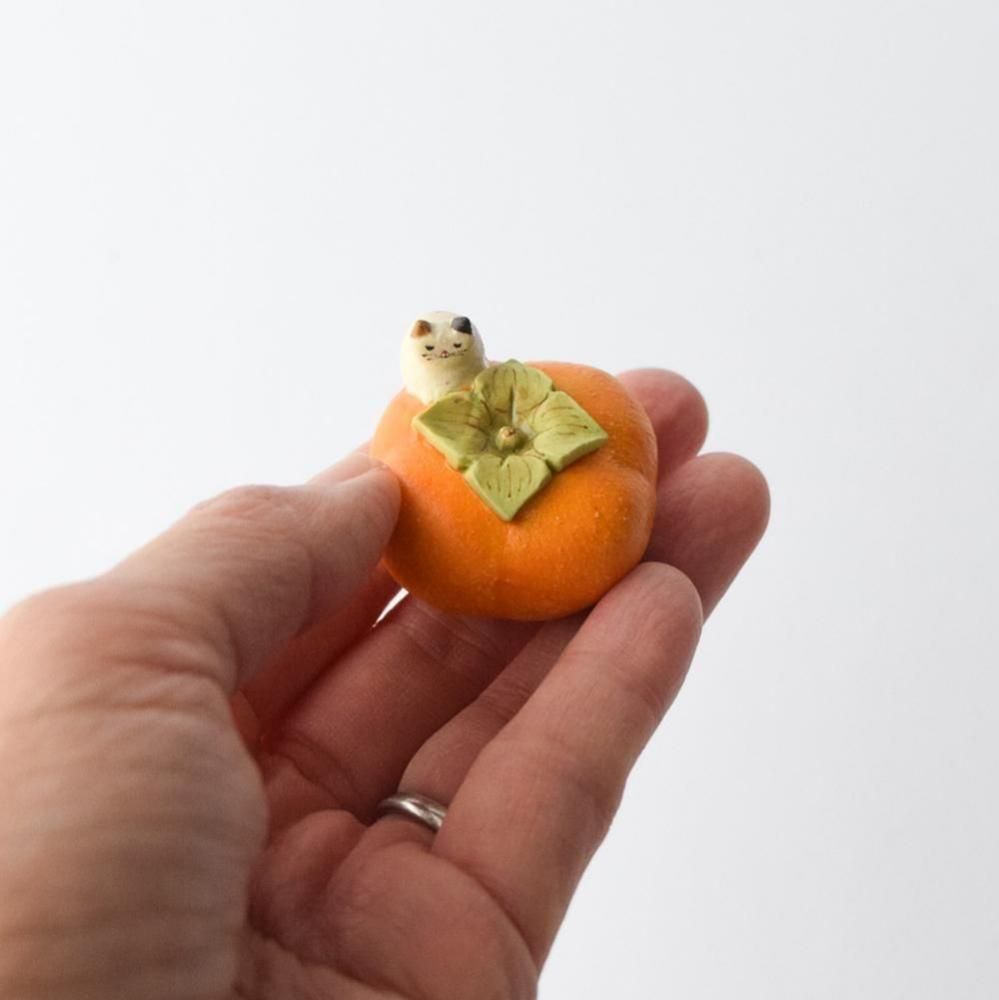 <img class='new_mark_img1' src='https://img.shop-pro.jp/img/new/icons1.gif' style='border:none;display:inline;margin:0px;padding:0px;width:auto;' />ʤߤɤ ǭ A