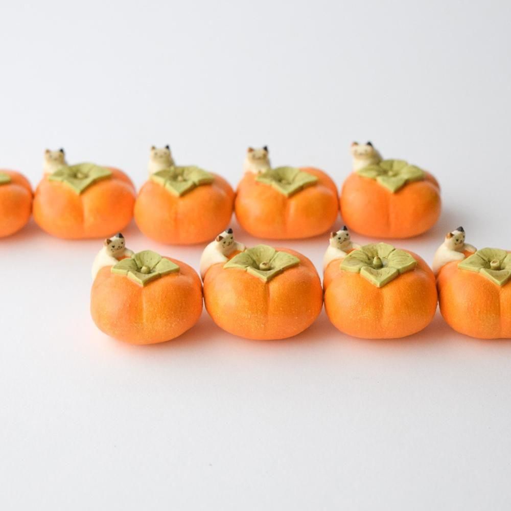 <img class='new_mark_img1' src='https://img.shop-pro.jp/img/new/icons1.gif' style='border:none;display:inline;margin:0px;padding:0px;width:auto;' />ʤߤɤ ǭ B