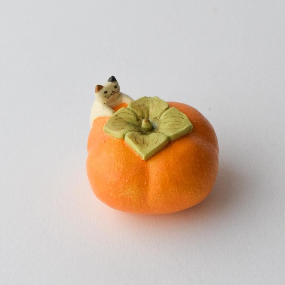 <img class='new_mark_img1' src='https://img.shop-pro.jp/img/new/icons1.gif' style='border:none;display:inline;margin:0px;padding:0px;width:auto;' />ʤߤɤ ǭ B