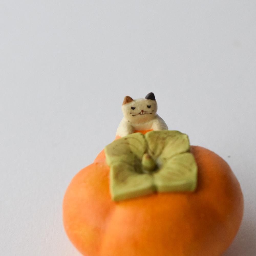 <img class='new_mark_img1' src='https://img.shop-pro.jp/img/new/icons1.gif' style='border:none;display:inline;margin:0px;padding:0px;width:auto;' />ʤߤɤ ǭ B