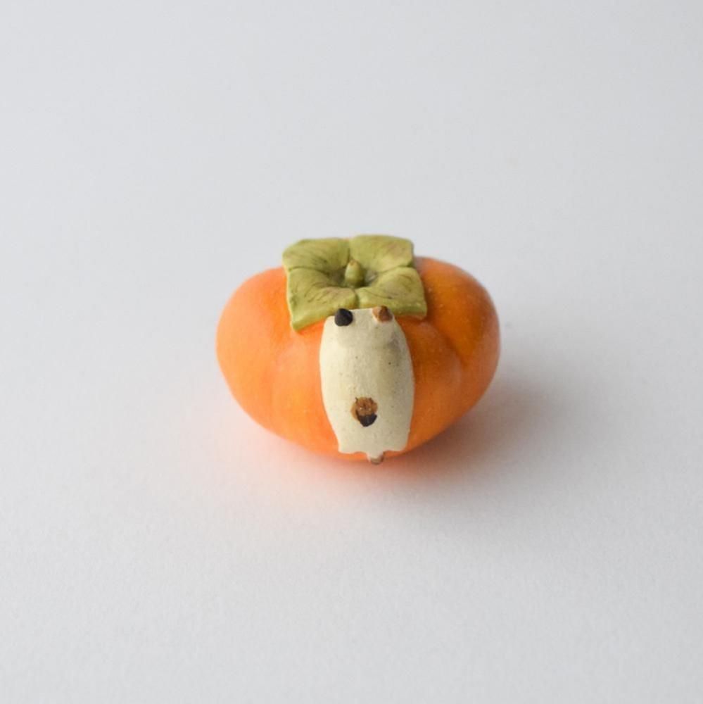 <img class='new_mark_img1' src='https://img.shop-pro.jp/img/new/icons1.gif' style='border:none;display:inline;margin:0px;padding:0px;width:auto;' />ʤߤɤ ǭ B