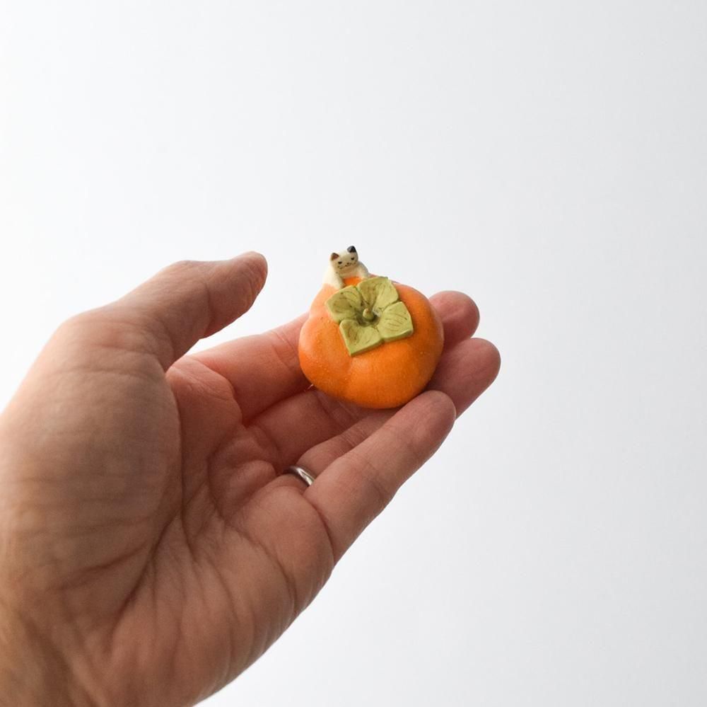 <img class='new_mark_img1' src='https://img.shop-pro.jp/img/new/icons1.gif' style='border:none;display:inline;margin:0px;padding:0px;width:auto;' />ʤߤɤ ǭ B