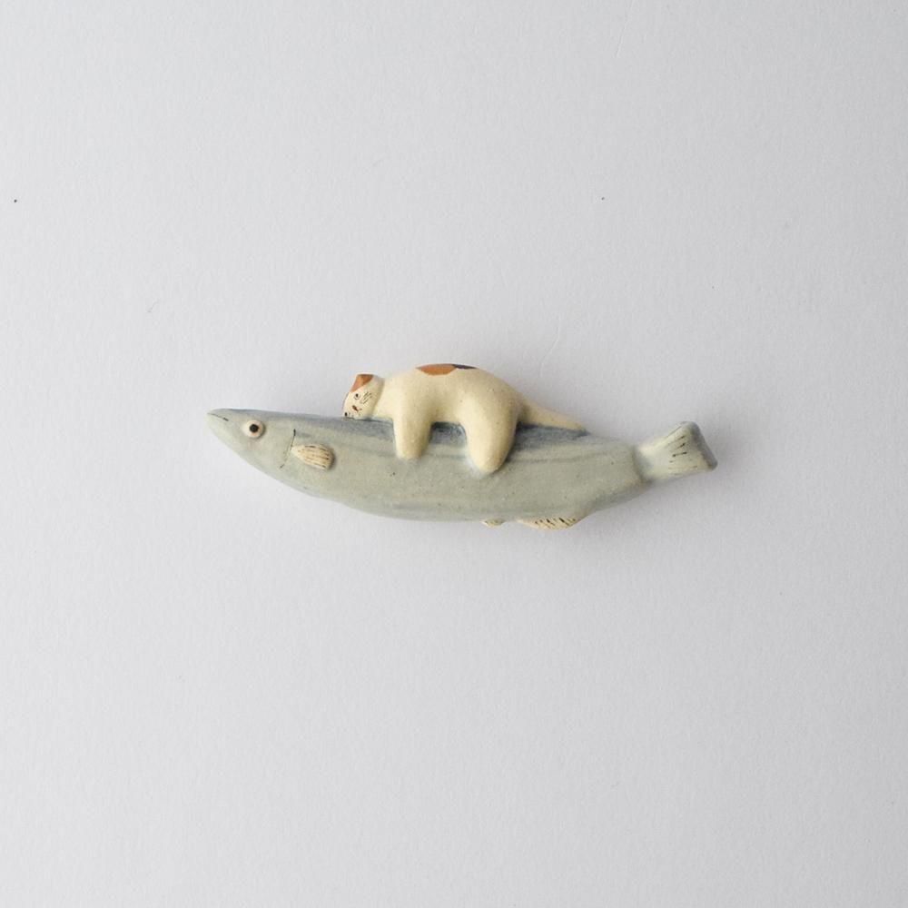 <img class='new_mark_img1' src='https://img.shop-pro.jp/img/new/icons1.gif' style='border:none;display:inline;margin:0px;padding:0px;width:auto;' />ʤߤɤ ޤǭ A