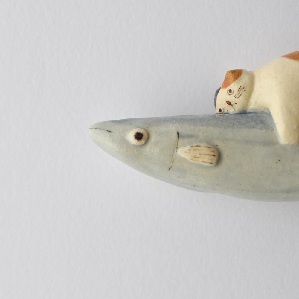 <img class='new_mark_img1' src='https://img.shop-pro.jp/img/new/icons1.gif' style='border:none;display:inline;margin:0px;padding:0px;width:auto;' />ʤߤɤ ޤǭ A