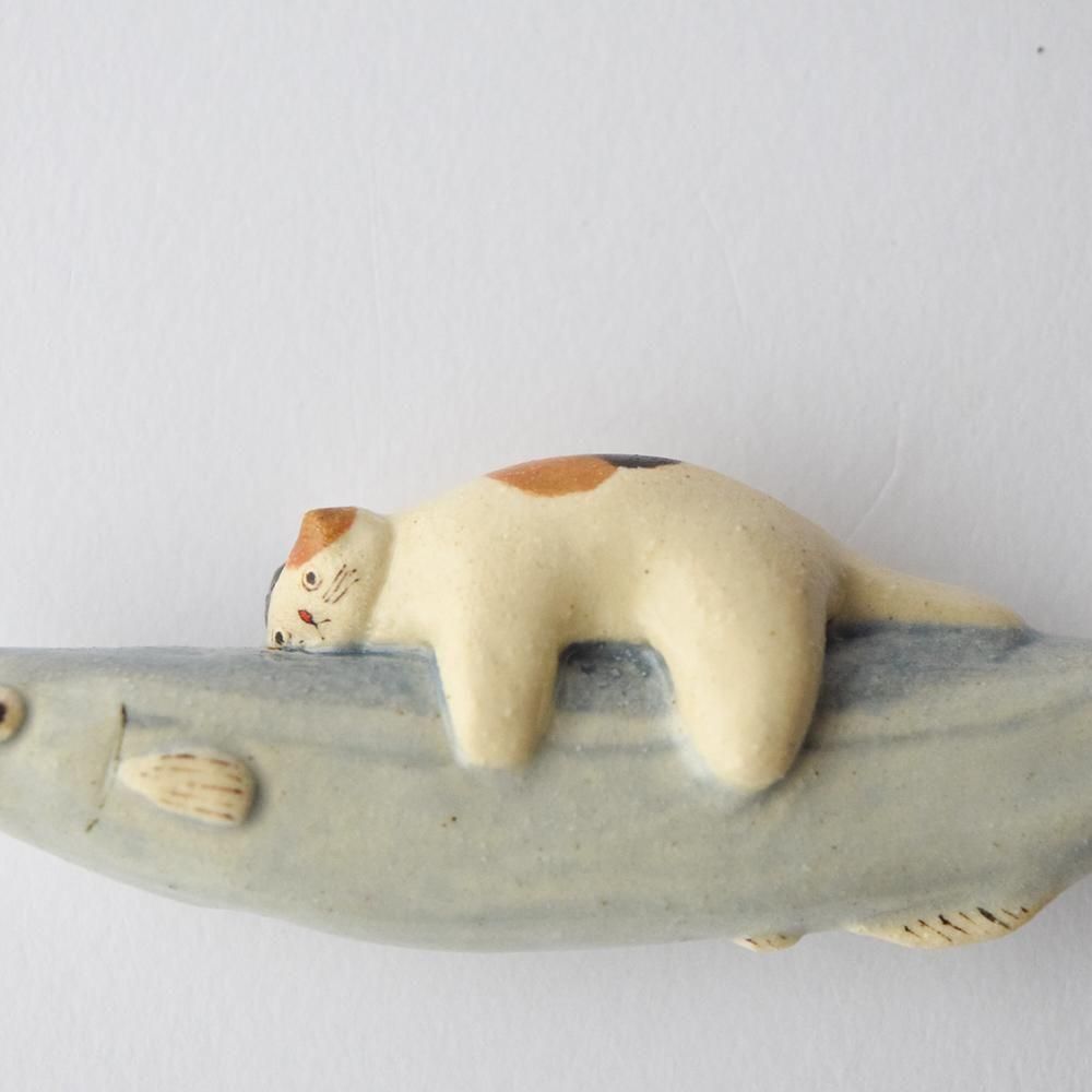 <img class='new_mark_img1' src='https://img.shop-pro.jp/img/new/icons1.gif' style='border:none;display:inline;margin:0px;padding:0px;width:auto;' />ʤߤɤ ޤǭ A