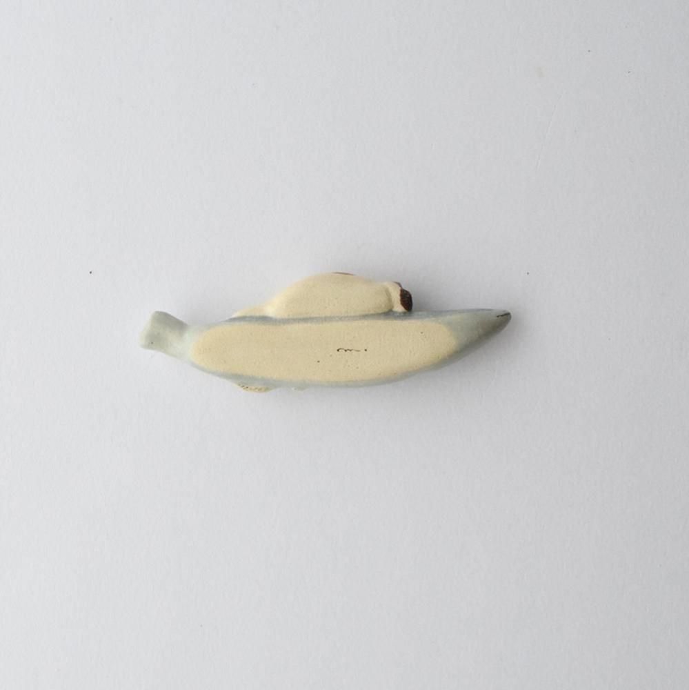 <img class='new_mark_img1' src='https://img.shop-pro.jp/img/new/icons1.gif' style='border:none;display:inline;margin:0px;padding:0px;width:auto;' />ʤߤɤ ޤǭ A