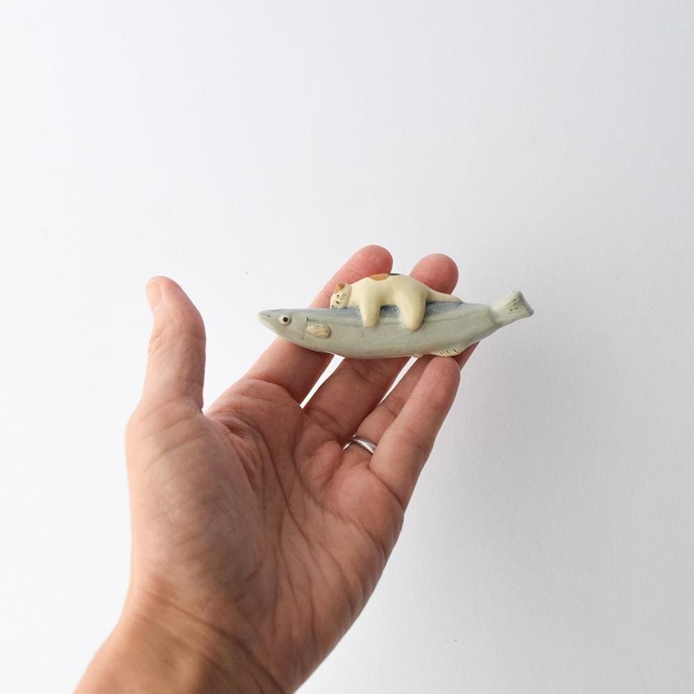 <img class='new_mark_img1' src='https://img.shop-pro.jp/img/new/icons1.gif' style='border:none;display:inline;margin:0px;padding:0px;width:auto;' />ʤߤɤ ޤǭ A