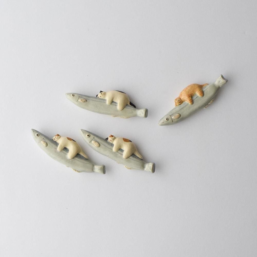 <img class='new_mark_img1' src='https://img.shop-pro.jp/img/new/icons1.gif' style='border:none;display:inline;margin:0px;padding:0px;width:auto;' />ʤߤɤ ޤǭ A