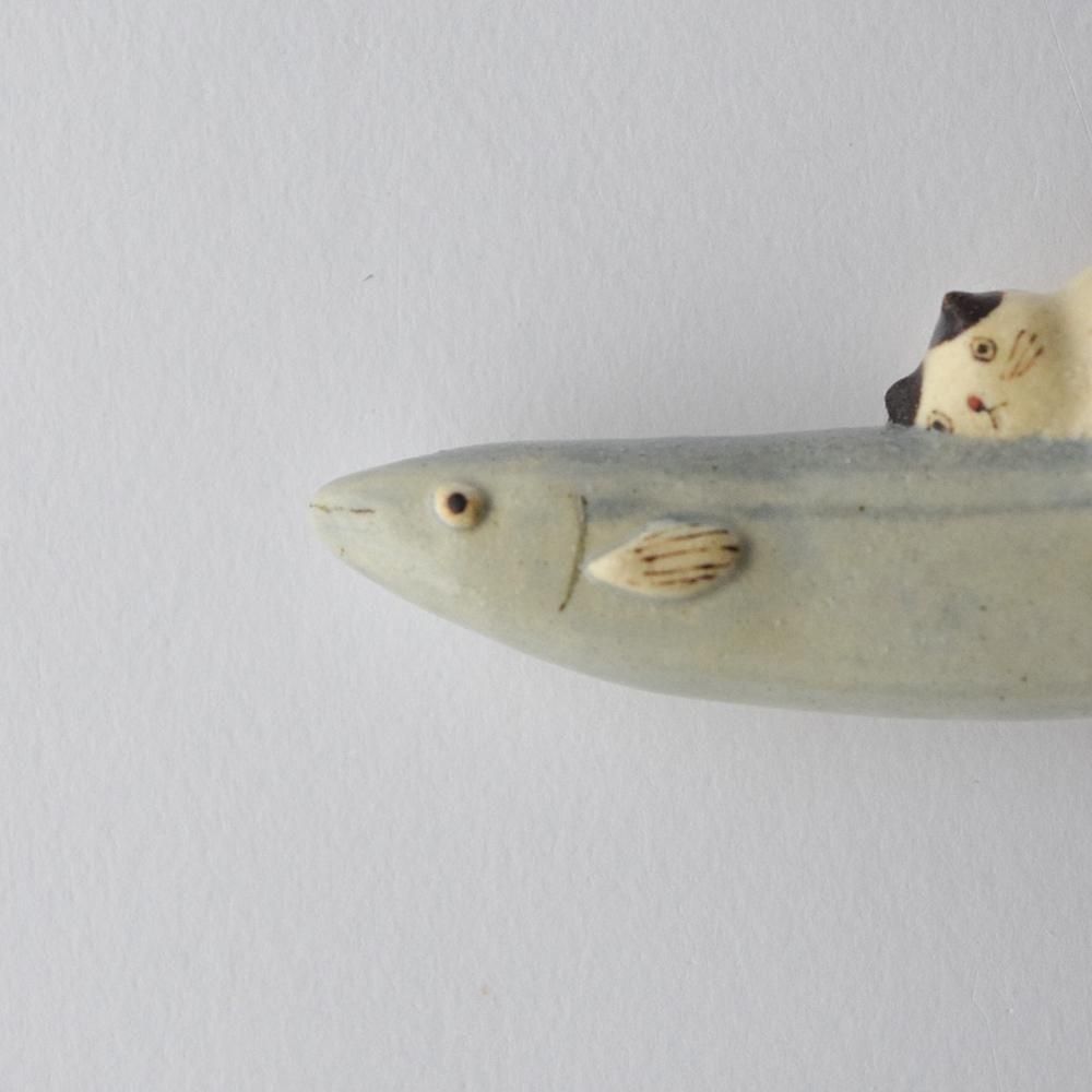 <img class='new_mark_img1' src='https://img.shop-pro.jp/img/new/icons1.gif' style='border:none;display:inline;margin:0px;padding:0px;width:auto;' />ʤߤɤ ޤǭ B