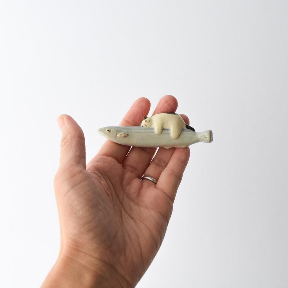 <img class='new_mark_img1' src='https://img.shop-pro.jp/img/new/icons1.gif' style='border:none;display:inline;margin:0px;padding:0px;width:auto;' />ʤߤɤ ޤǭ B