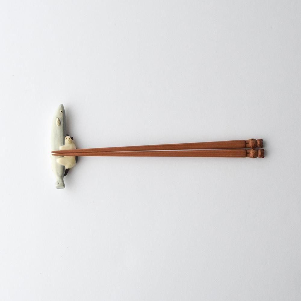 <img class='new_mark_img1' src='https://img.shop-pro.jp/img/new/icons1.gif' style='border:none;display:inline;margin:0px;padding:0px;width:auto;' />ʤߤɤ ޤǭ B