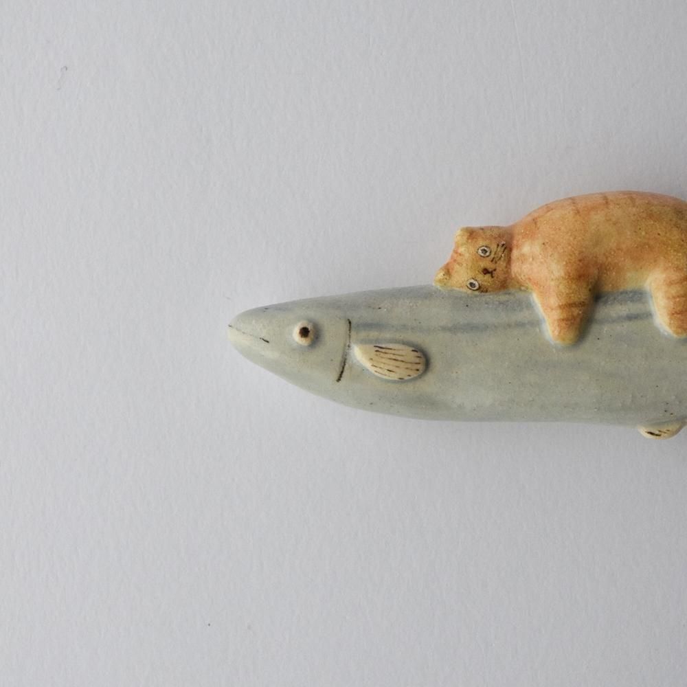 <img class='new_mark_img1' src='https://img.shop-pro.jp/img/new/icons1.gif' style='border:none;display:inline;margin:0px;padding:0px;width:auto;' />ʤߤɤ ޤǭ C