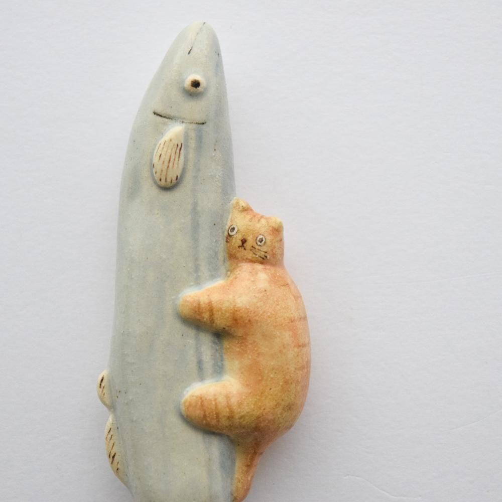 <img class='new_mark_img1' src='https://img.shop-pro.jp/img/new/icons1.gif' style='border:none;display:inline;margin:0px;padding:0px;width:auto;' />ʤߤɤ ޤǭ C