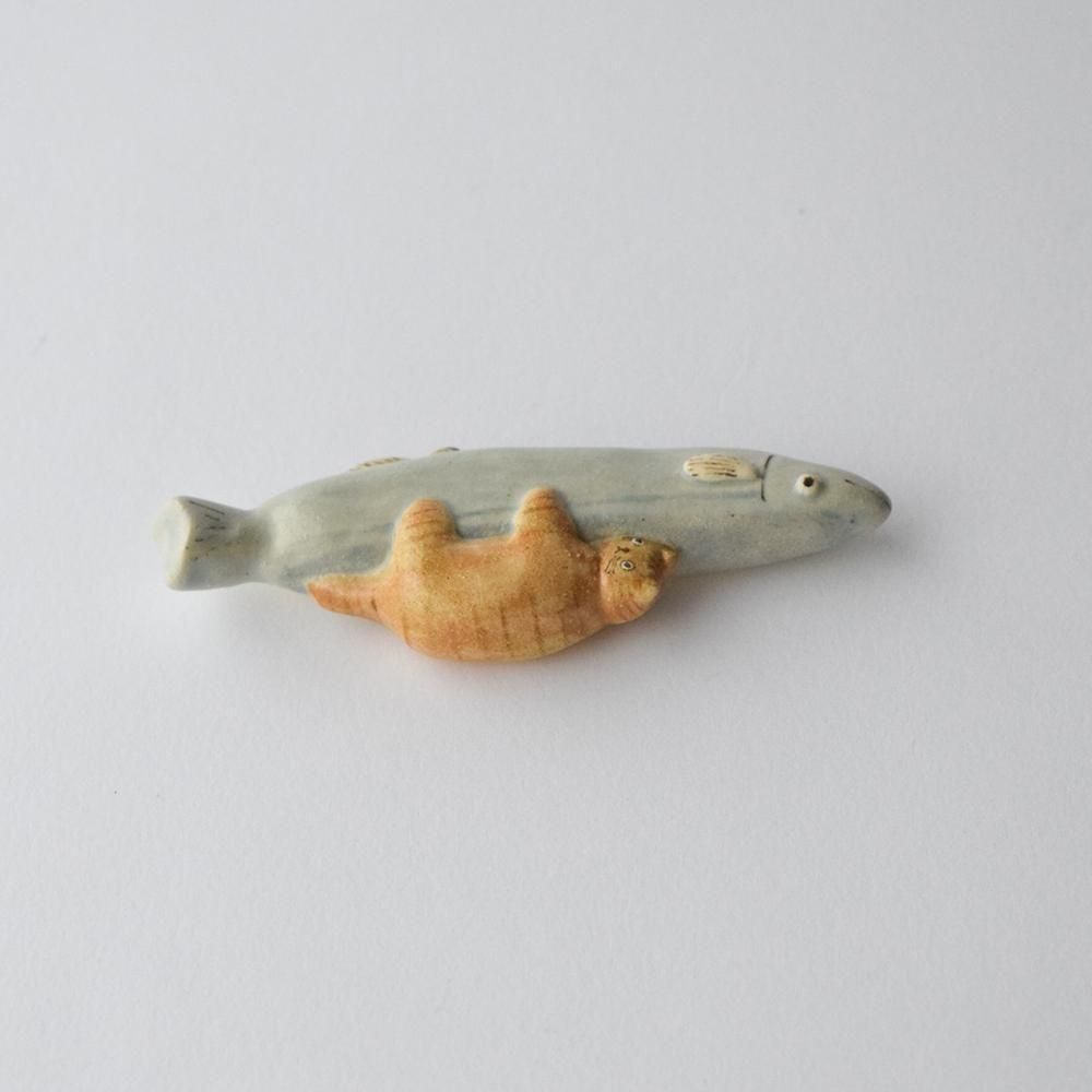 <img class='new_mark_img1' src='https://img.shop-pro.jp/img/new/icons1.gif' style='border:none;display:inline;margin:0px;padding:0px;width:auto;' />ʤߤɤ ޤǭ C