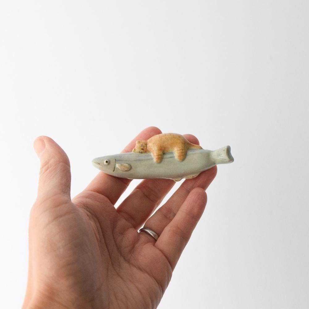 <img class='new_mark_img1' src='https://img.shop-pro.jp/img/new/icons1.gif' style='border:none;display:inline;margin:0px;padding:0px;width:auto;' />ʤߤɤ ޤǭ C