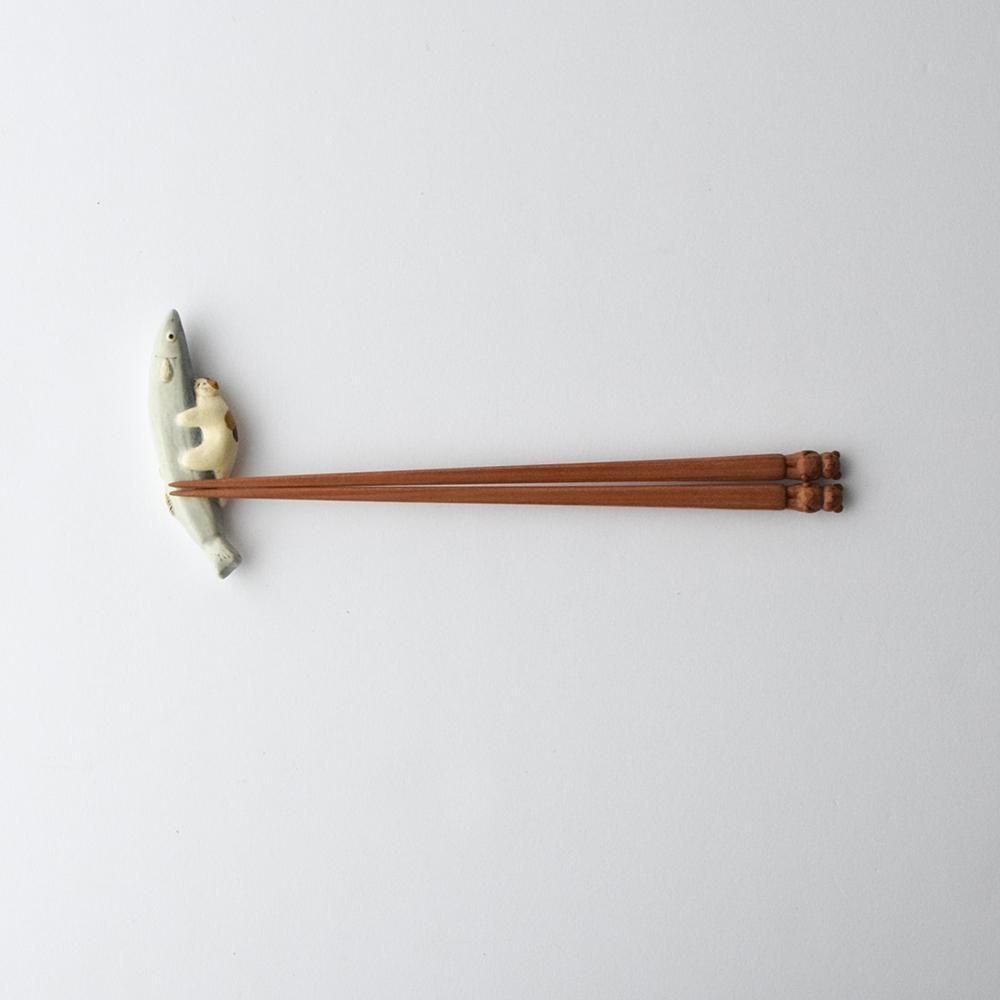 <img class='new_mark_img1' src='https://img.shop-pro.jp/img/new/icons1.gif' style='border:none;display:inline;margin:0px;padding:0px;width:auto;' />ʤߤɤ ޤǭ C