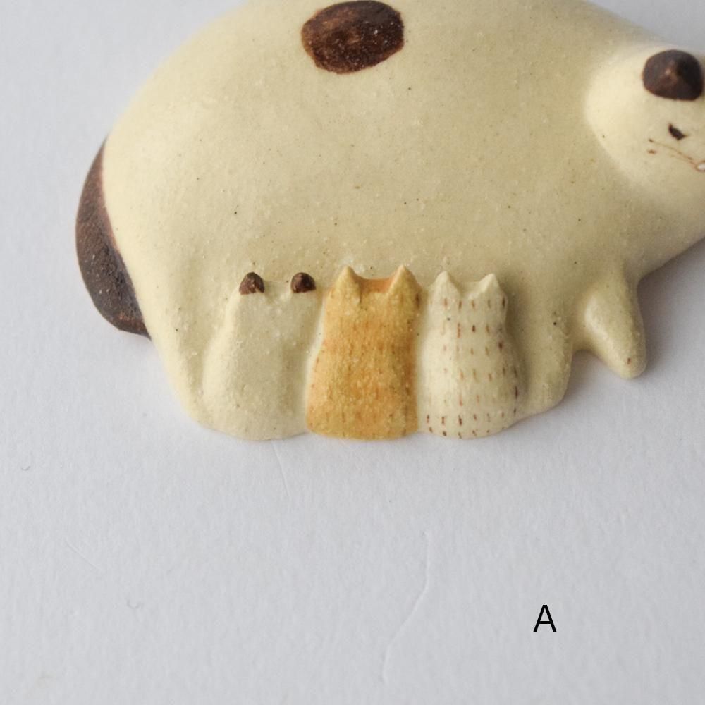 <img class='new_mark_img1' src='https://img.shop-pro.jp/img/new/icons1.gif' style='border:none;display:inline;margin:0px;padding:0px;width:auto;' />ʤߤɤ ƻǭ B