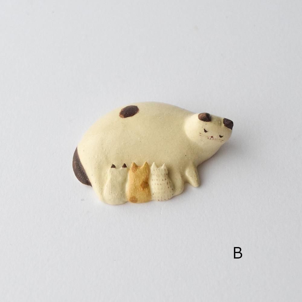 <img class='new_mark_img1' src='https://img.shop-pro.jp/img/new/icons1.gif' style='border:none;display:inline;margin:0px;padding:0px;width:auto;' />ʤߤɤ ƻǭ B