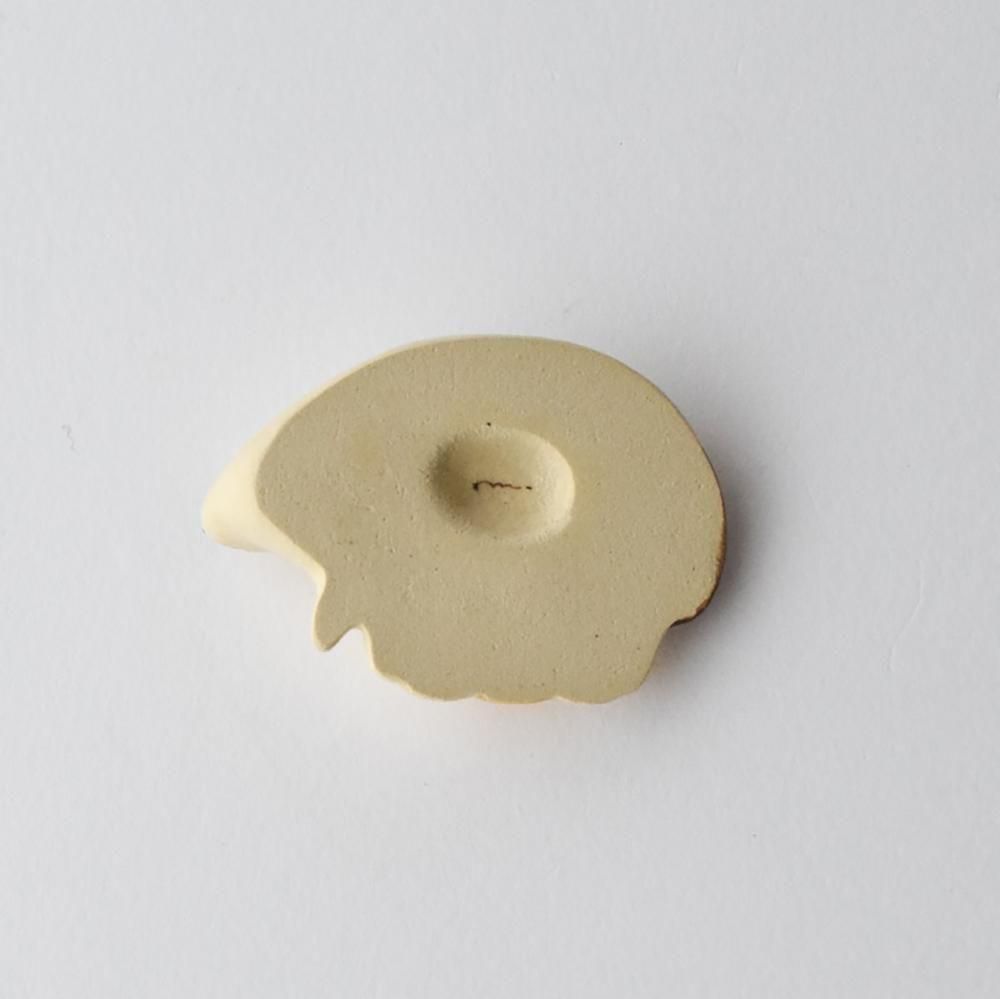 <img class='new_mark_img1' src='https://img.shop-pro.jp/img/new/icons1.gif' style='border:none;display:inline;margin:0px;padding:0px;width:auto;' />ʤߤɤ ƻǭ B