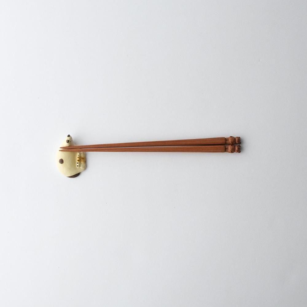 <img class='new_mark_img1' src='https://img.shop-pro.jp/img/new/icons1.gif' style='border:none;display:inline;margin:0px;padding:0px;width:auto;' />ʤߤɤ ƻǭ B