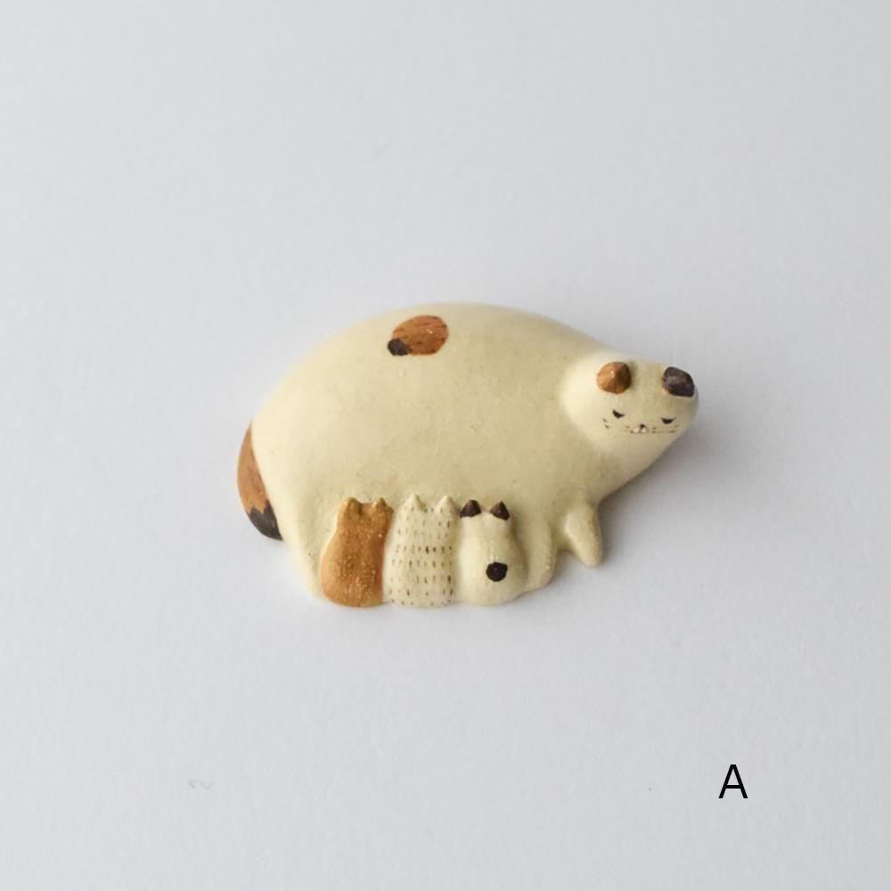 <img class='new_mark_img1' src='https://img.shop-pro.jp/img/new/icons1.gif' style='border:none;display:inline;margin:0px;padding:0px;width:auto;' />ʤߤɤ ƻǭ C