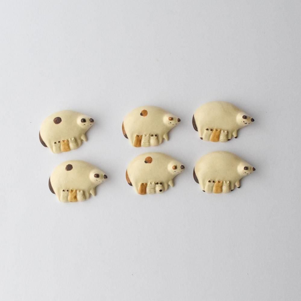 <img class='new_mark_img1' src='https://img.shop-pro.jp/img/new/icons1.gif' style='border:none;display:inline;margin:0px;padding:0px;width:auto;' />ʤߤɤ ƻǭ C