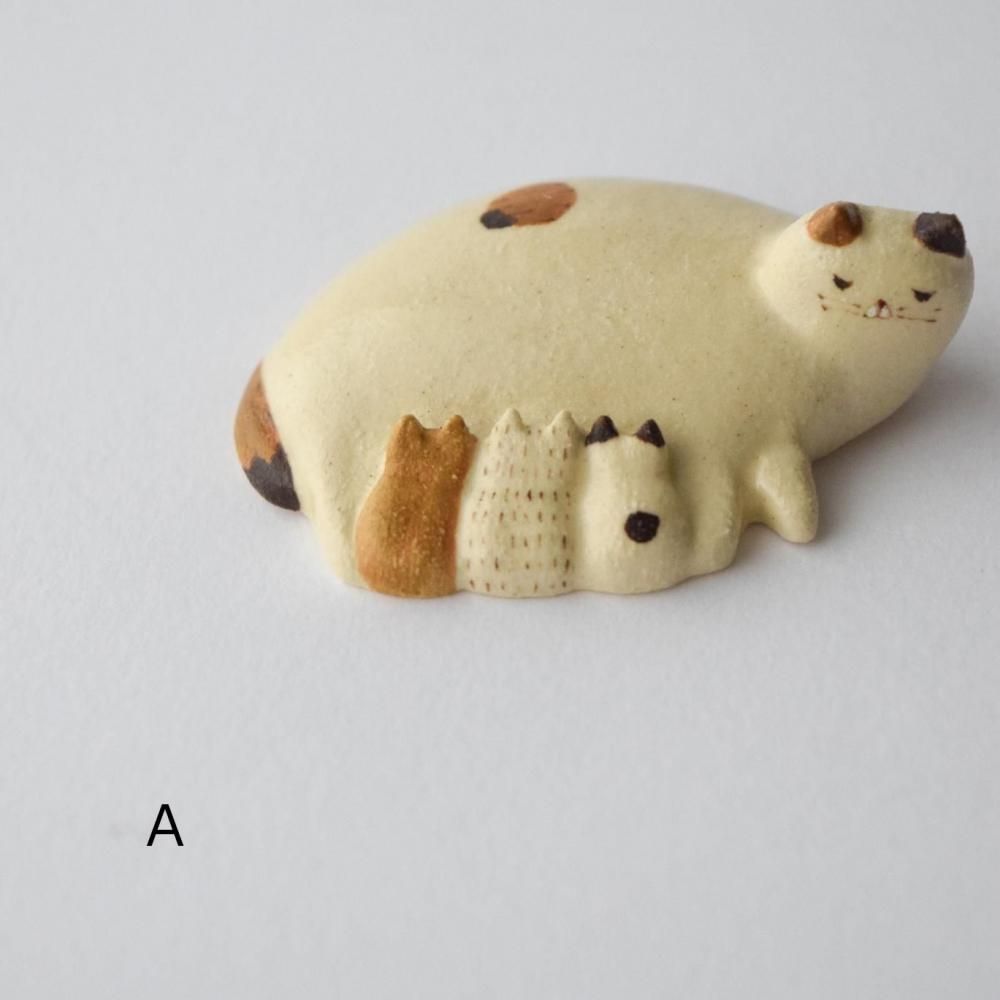 <img class='new_mark_img1' src='https://img.shop-pro.jp/img/new/icons1.gif' style='border:none;display:inline;margin:0px;padding:0px;width:auto;' />ʤߤɤ ƻǭ C