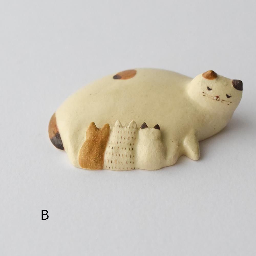 <img class='new_mark_img1' src='https://img.shop-pro.jp/img/new/icons1.gif' style='border:none;display:inline;margin:0px;padding:0px;width:auto;' />ʤߤɤ ƻǭ C