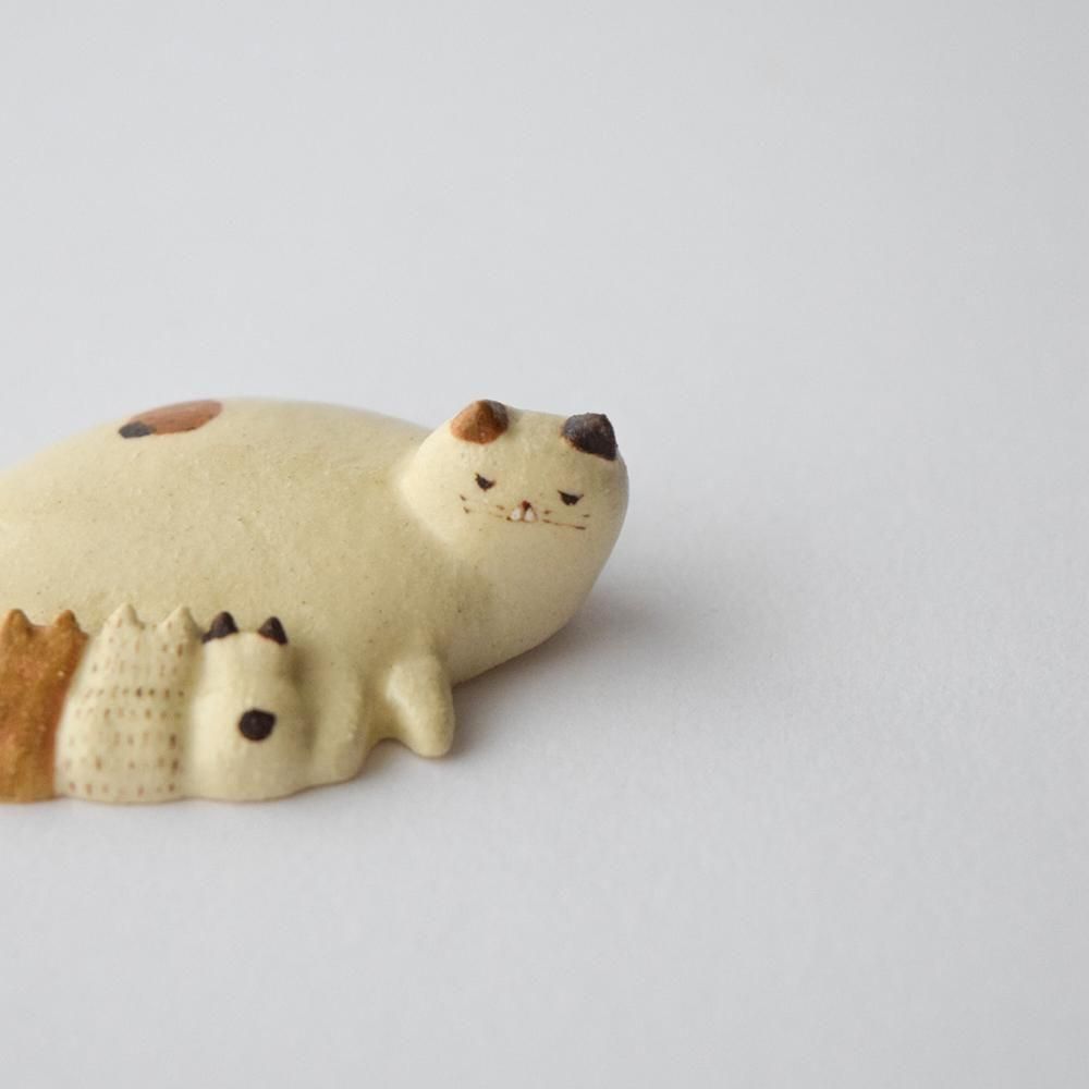 <img class='new_mark_img1' src='https://img.shop-pro.jp/img/new/icons1.gif' style='border:none;display:inline;margin:0px;padding:0px;width:auto;' />ʤߤɤ ƻǭ C