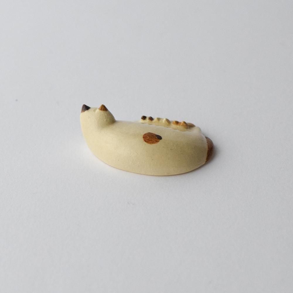 <img class='new_mark_img1' src='https://img.shop-pro.jp/img/new/icons1.gif' style='border:none;display:inline;margin:0px;padding:0px;width:auto;' />ʤߤɤ ƻǭ C